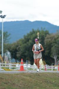 BIB: 
                            <button type="button" onclick="openModal(27854660)" class="btn btn-primary btn-sm float-right btn-popup" data-toggle="modal" data-target=".modal-high-quality">
                        <i class="fas fa-shopping-cart"></i> Add to Cart
                    </button>
                                            <button type="button" onclick="isThisMe(27854660, true)" class="btn btn-success btn-sm float-right btn-popup btn-isme hidden" data-toggle="tooltip" data-placement="bottom" title="นี่คือรูปของคุณใช่ไหม คลิกที่นี่เพื่อเอาเข้าอัลบั้ม">
                        <i class="fas fa-plus"></i> Add to album
                    </button>
                    <button type="button" onclick="isThisMe(27854660, false)" class="btn btn-warning btn-sm float-right btn-popup btn-isnotme hidden">
                        <i class="fas fa-ban"></i> Remove from album
                    </button>